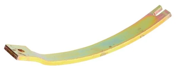 Kverneland Kleine