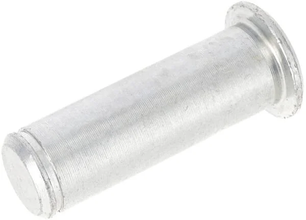 Kverneland Kleine - KL815347 - Bullone