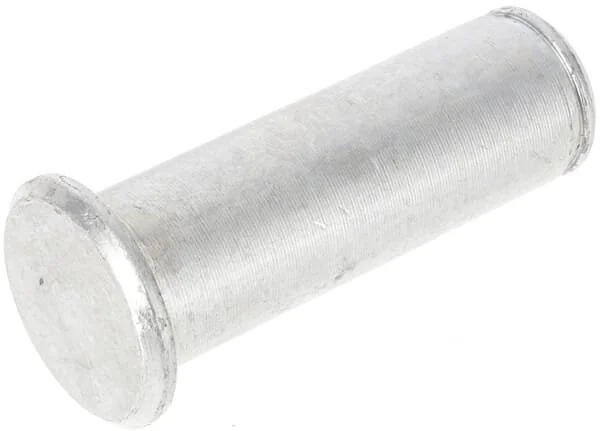 Kverneland Kleine - KL815347 - Bullone