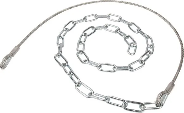 Kverneland Kleine - KL862913 - Cavo 930mm
