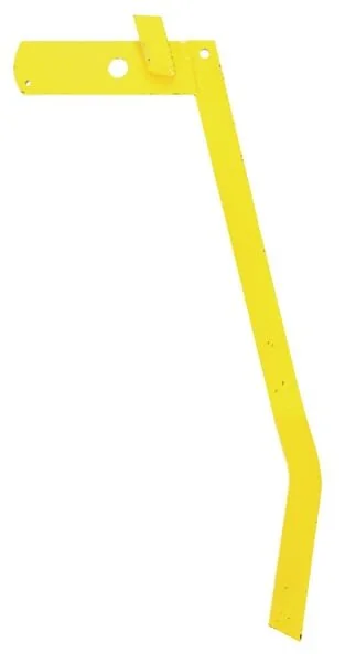 Kverneland Kleine