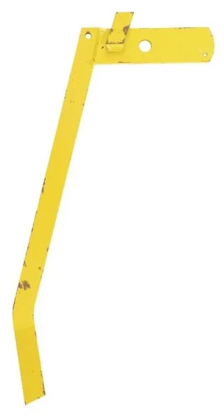 Kverneland Kleine