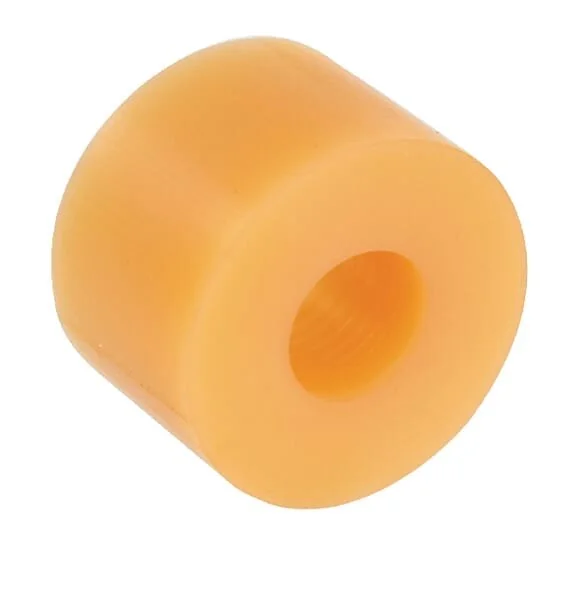 Kverneland Kleine