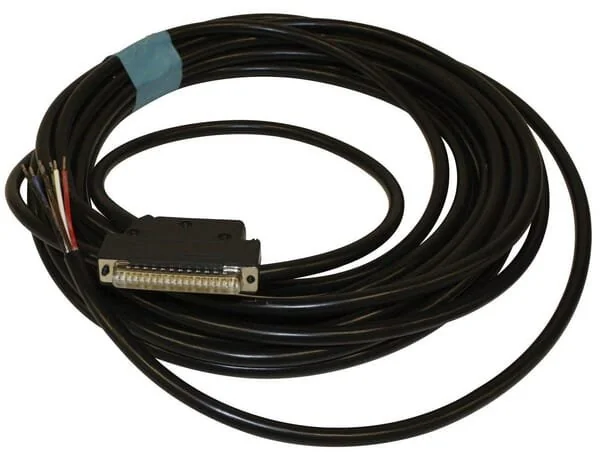Kverneland - KT90521000 - Cavo