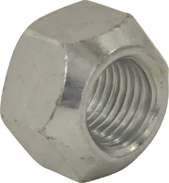 Kverneland - KW101008820 - Dado DIN 980