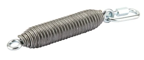 Kverneland - KW101023039 - Molla 6x34