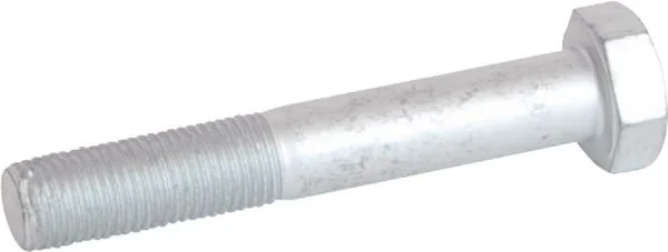 Kverneland - KW101044256 - Bullone x75