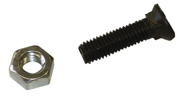 Kverneland - KW101051880 - Bullone