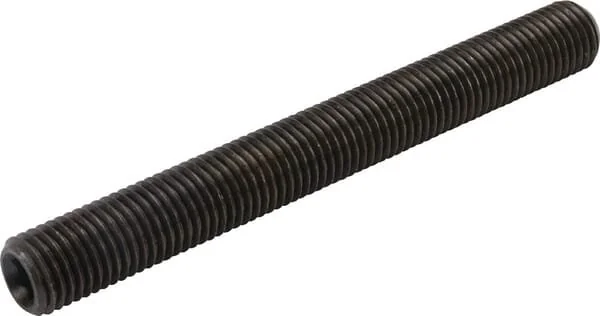 Kverneland - KW101054140 - Perno filettato 45H DIN913