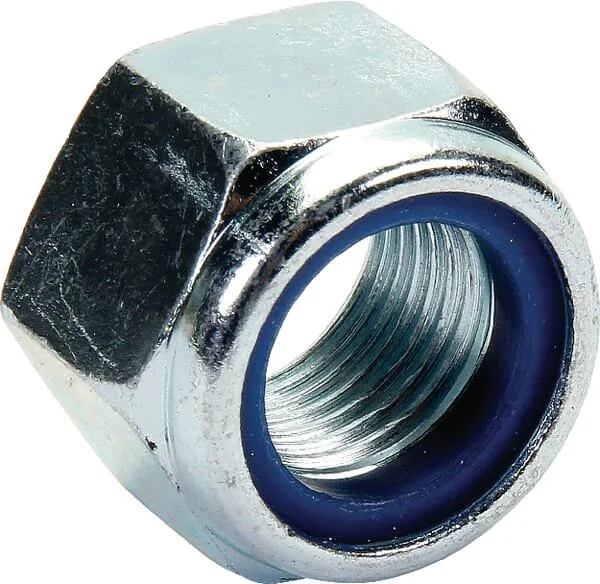 Kverneland Maletti
