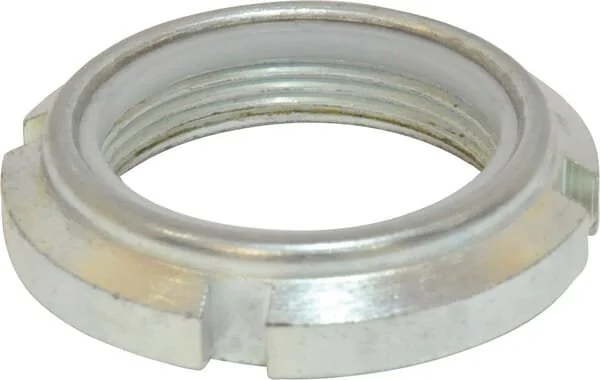 Kverneland Maletti - MA0000336 - Ruota Disco Diametro 35x1.5