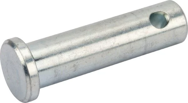 Kverneland Maletti - MA44000167Y - Perno sistema di sgancio rapido