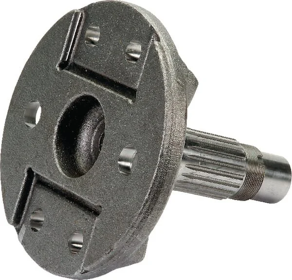 Kverneland Maletti - MAE004121 - Porta dente
