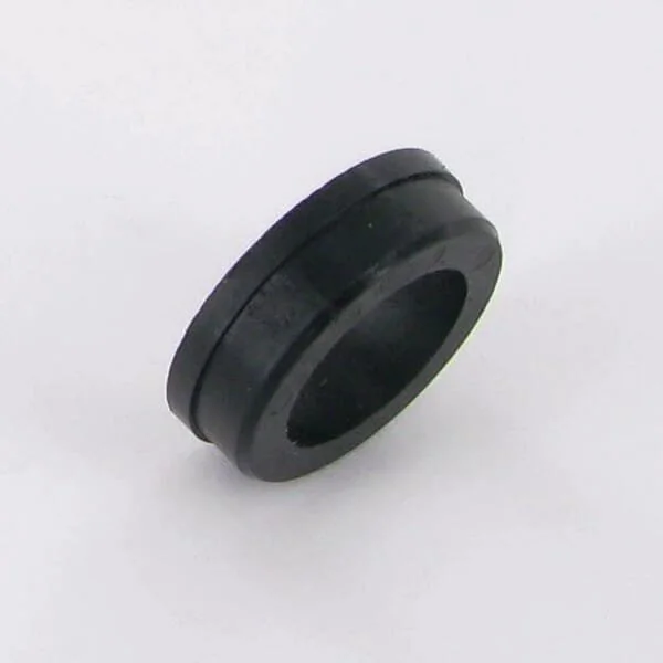 Kverneland Rau - RF00692 - Anello di serraggio di plastica