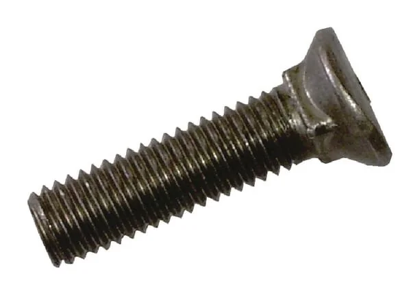 Kverneland Rau - RF01113 - Vomere vite Rau