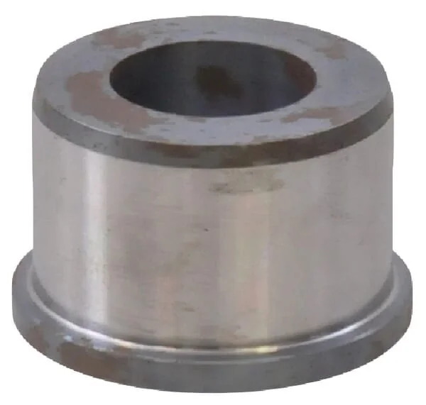 Kverneland Rau - RF01776 - Anello di bloccaggio per tranciatrice