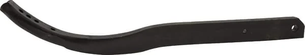 Kverneland Rau - RF0203880 - Dente Polymag estensibile 790