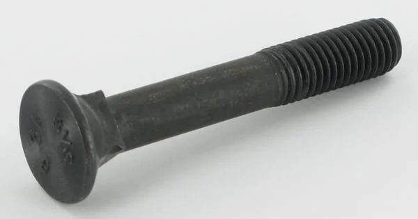 Kverneland Rau - RF0301888 - Vite, 12x80, CL.12.9