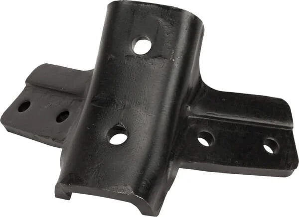 Kverneland Rau - RF03869 - Staffa