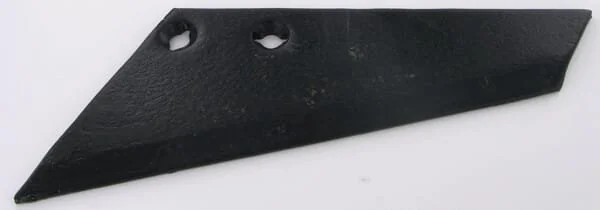 Kverneland Rau - RF04103 - Ala di spazzamento 480 sinistra