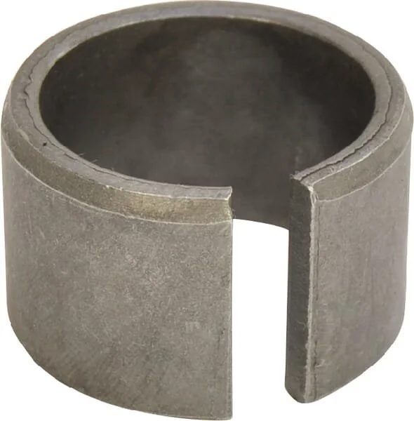 Kverneland Rau - RF05223 - Anello di usura diametro