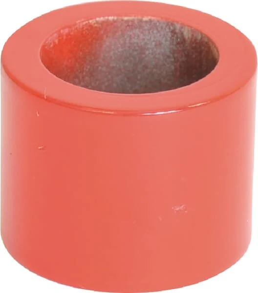 Kverneland Rau - RF05333 - Guida molla interna