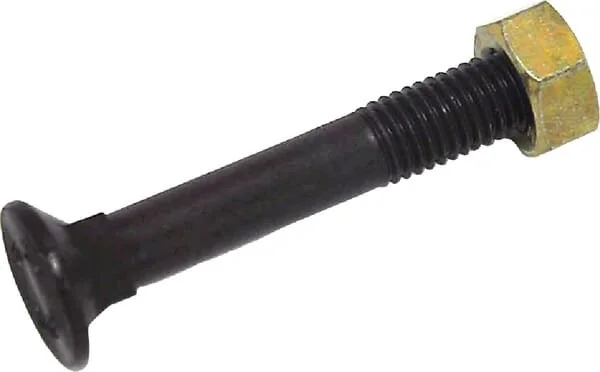 Kverneland Rau - RF06246 - Vite