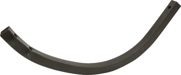 Kverneland Rau - RF13550 - Flexsik dente