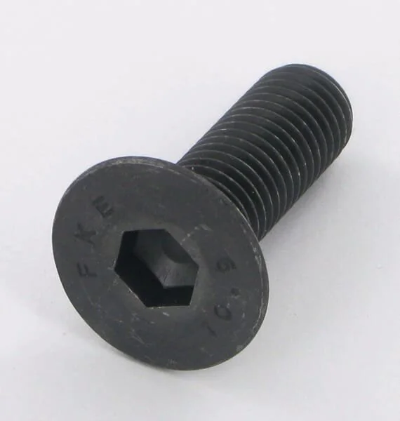 Kverneland Rau - RF15020 - Vite Fhc 90 14x45 10.9