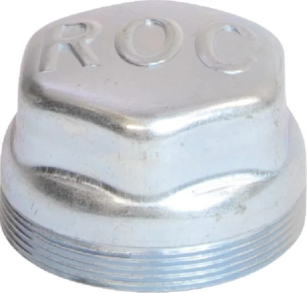 Kverneland Rau - RF17789 - Tappo