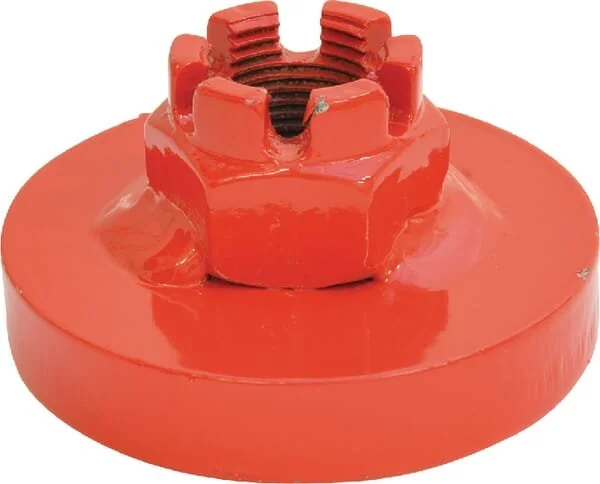 Kverneland Rau - RF19241 - Sistema dado a saldare