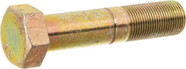 Kverneland Rau