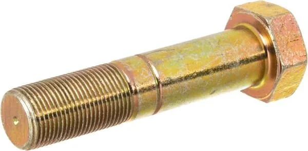 Kverneland Rau - RF21614 - Bullone di tranciamento TH 20x90
