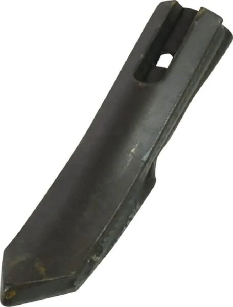 Kverneland Rau - RF2356000 - Cesoie Rau 50mm Quicklock