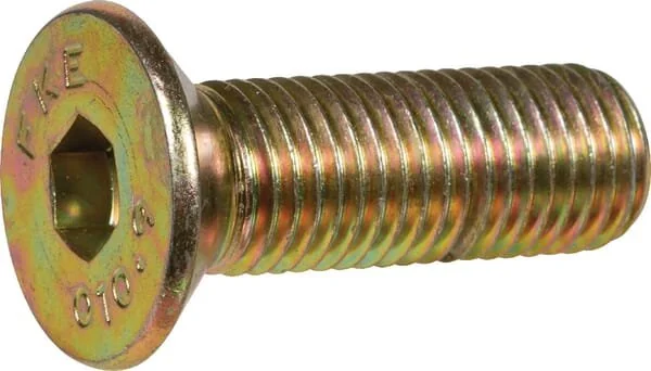 Kverneland Rau - RF23601 - Vite svasata 16x50