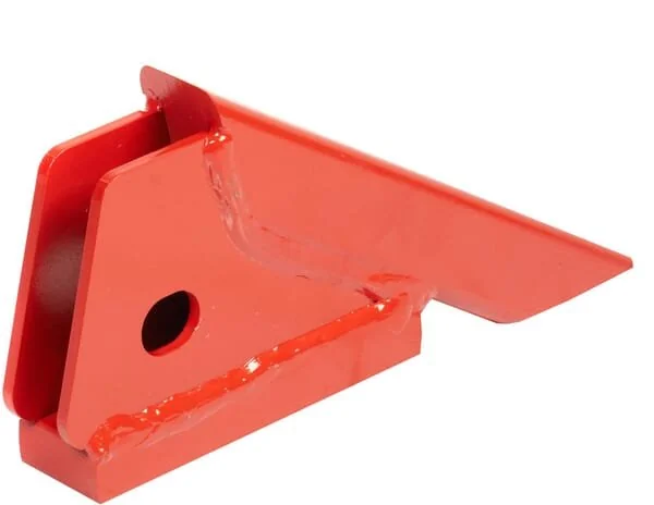 Kverneland Rau - RF24272 - Scalpello