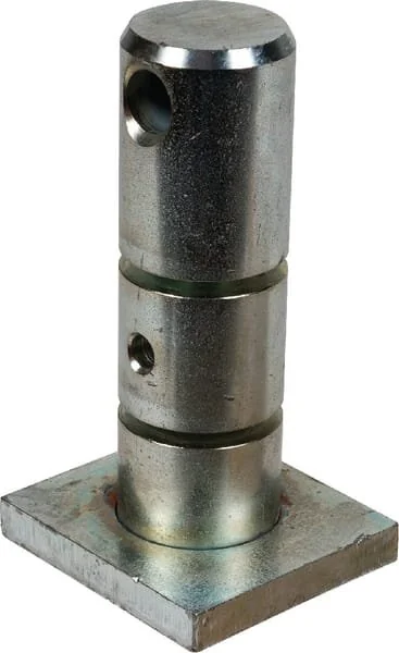 Kverneland Rau - RF2972963 - Perno di sicurezza