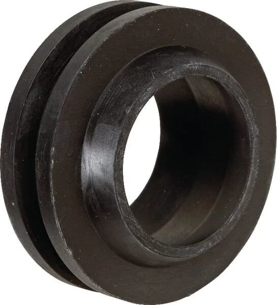Kverneland Rau - RG00000408 - Guarnizione EPDM 70Shore