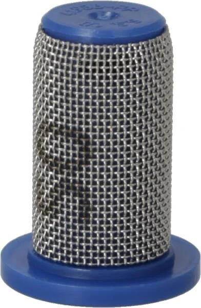 Kverneland Rau - RG00000721 - Filtro ugello 4193APP50M