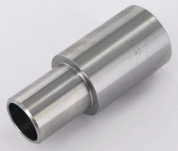 Kverneland Rau - RG00000737 - Rubinetto Rau
