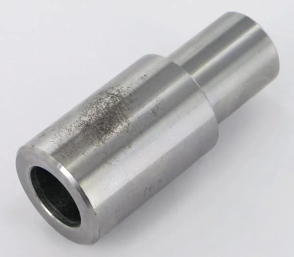 Kverneland Rau - RG00000737 - Rubinetto Rau