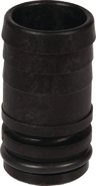 Kverneland Rau