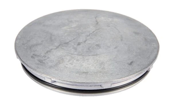 Kverneland Rau - RG00002616 - Coperchio Rau