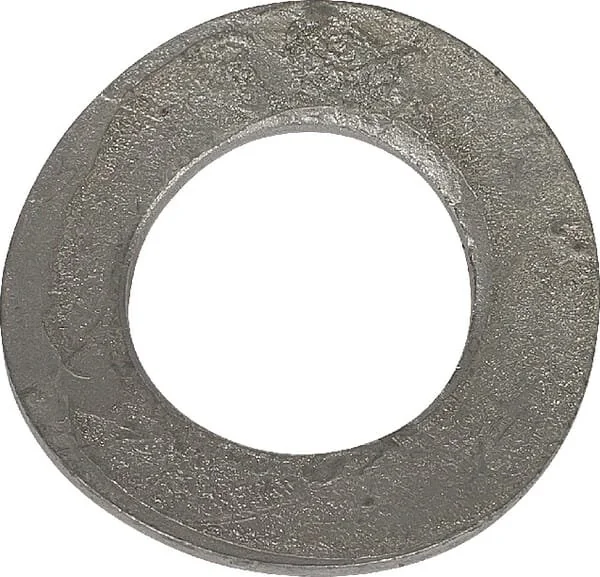 Kverneland Rau - RG00002622 - Rondella elastica 12 DIN137 Rau