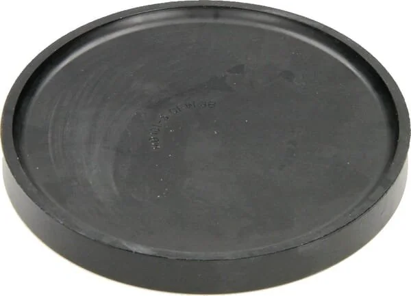 Kverneland Rau - RG00002627 - Membrana Rau