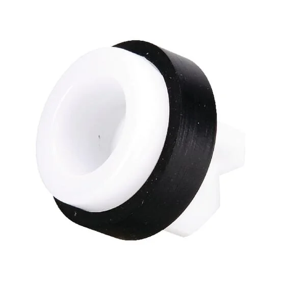 Kverneland Rau - RG00002629 - Valvola completa Rau