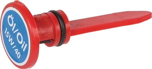 Kverneland Rau - RG00002634 - Asta di livello