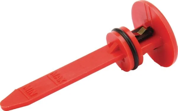 Kverneland Rau - RG00002691 - Stabilizzatore completo Rau