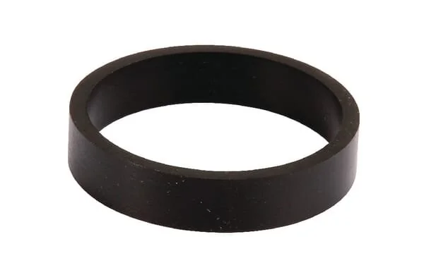 Kverneland Rau - RG00002704 - Anello