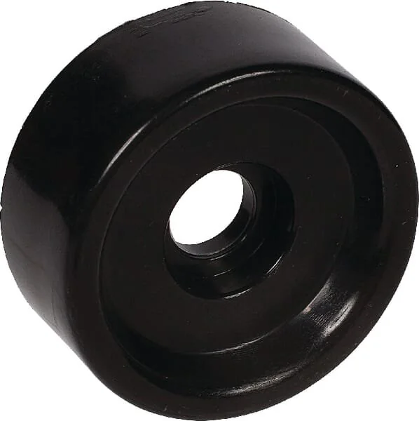 Kverneland Rau - RG00002741 - Tappo valvola Rau